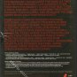 ROLLING STONES - The Biggest Band - 3DVDs in Digipak