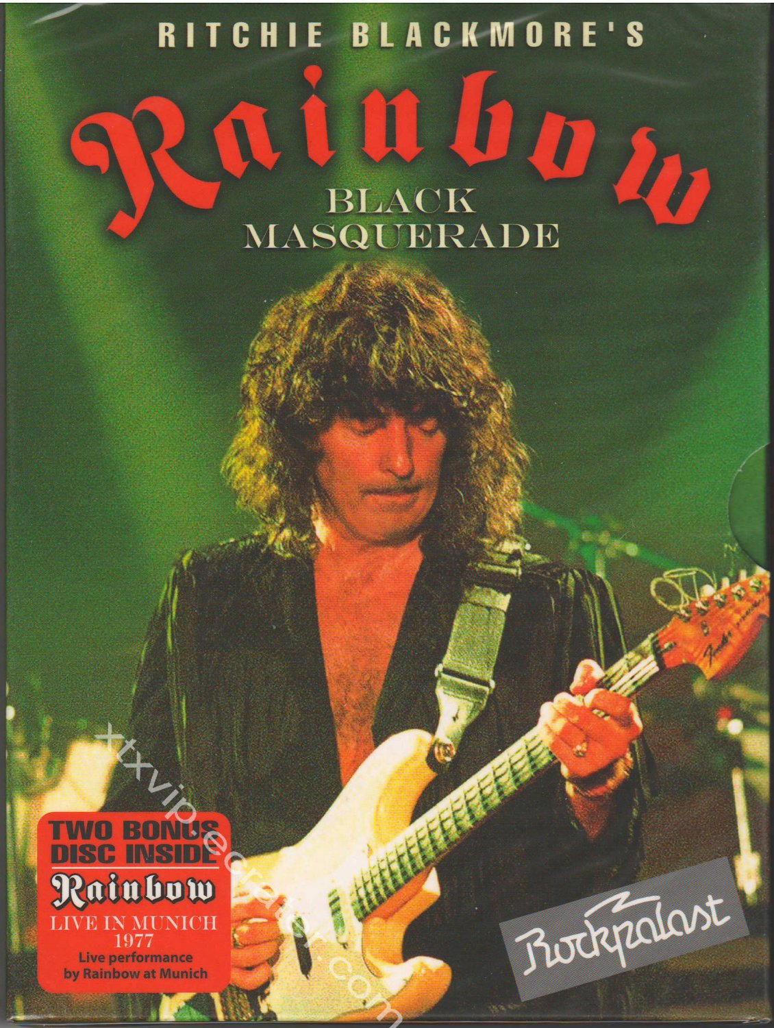 Live in munich 1977. Ричи Блэкмор. Ritchie Blackmore's Rainbow. Ричи Блэкмор Рейнбоу. Ричи Блэкмор в молодости.