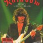 RAINBOW - Black Masquerade - 3DVDs in Digipak