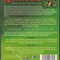 RAINBOW - Black Masquerade - 3DVDs in Digipak