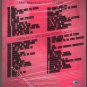 GARBAGE - The Absolute Collection - 2DVDs in Digipak