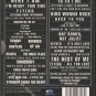BRYAN ADAMS - Live At Sydney Opera House - 2DVDs in Digipak
