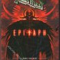 JUDAS PRIEST - Epitaph + 2 bonus discs - 3DVDs in Digipak
