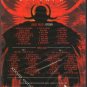 JUDAS PRIEST - Epitaph + 2 bonus discs - 3DVDs in Digipak