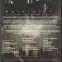 KATATONIA - Last Fair Day Gone Night - 2DVDs in Digipak