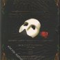 ANDREW LLOYD WEBBER - The Best Musicals - 4DVDs in Digipak