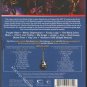 GARY MOORE - Blues For Jimi - 2DVD Box Set