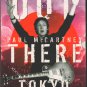PAUL McCARTNEY - Out There Tokyo - 2DVD Box Set