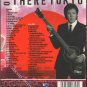 PAUL McCARTNEY - Out There Tokyo - 2DVD Box Set