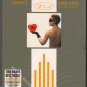 EURYTHMICS - Sweet Dreams / Greatest Hits / Peacetour - 3 DVD Box Set