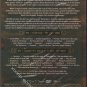 AVANTASIA - The Flying Opera - 2DVD Box Set
