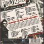SEX PISTOLS - There'll Always Be an England - 2DVD Box Set