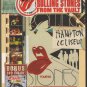 ROLLING STONES - From The Vault - 2DVD Box Set