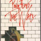 PINK FLOYD - The Wall - 2DVD Box Set
