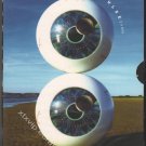 PINK FLOYD - Pulse - 2DVD Box Set