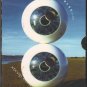 PINK FLOYD - Pulse - 2DVD Box Set