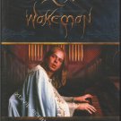 RICK WAKEMAN - Video Vault - 2DVD Box Set