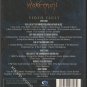 RICK WAKEMAN - Video Vault - 2DVD Box Set