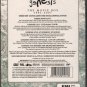 GENESIS - 1981-2007 The Movie Box - 5DVD Box Set
