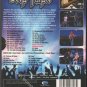 DEEP PURPLE - Live in Verona - 2DVD Box Set