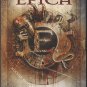 EPICA - Retrospect 10th Anniversary - 2DVD Box Set