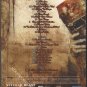EPICA - Retrospect 10th Anniversary - 2DVD Box Set