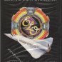 ELECTRIC LIGHT ORCHESTRA - Out Of The Blue, Live at Wembley - 2DVD Box Set