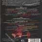 ELECTRIC LIGHT ORCHESTRA - Out Of The Blue, Live at Wembley - 2DVD Box Set