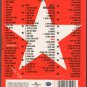 INXS - Mystify / I`m Only Looking / Live Baby Live - 4DVDs in Digipak