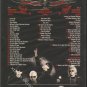 SCORPIONS - Video Collection / Moment Of Glory / Acoustica - 3 DVD Box Set