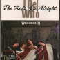 THE WHO - The Kids Are Alright + Who`s Better, Who`s Best - 3 DVD Box Set