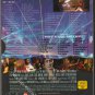 THE WHO - The Kids Are Alright + Who`s Better, Who`s Best - 3 DVD Box Set
