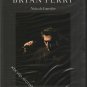BRYAN FERRY - Live In Lyon - CD+DVD Box Set