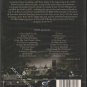BRYAN FERRY - Live In Lyon - CD+DVD Box Set