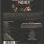 EMERSON,LAKE&PALMER - Welcome Back My Friends + Live At The Royal Albert Hall - 3 DVD Box Set