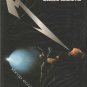 METALLICA - Quebec Magnetic - 2DVD Box Set