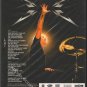 METALLICA - Quebec Magnetic - 2DVD Box Set