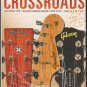 ERIC CLAPTON - Crossroads Guitar Festival - 2DVD Box Set
