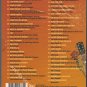 ERIC CLAPTON - Crossroads Guitar Festival - 2DVD Box Set