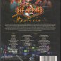 DEF LEPPARD - Viva! Hysteria - 2DVD Box Set