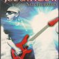 JOE SATRIANI - Satchurated - 2DVD Box Set