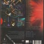 JOE SATRIANI - Satchurated - 2DVD Box Set