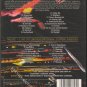 MUSE - Live At Rome Olympic Stadium - 2DVD Box Set