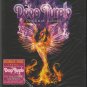 DEEP PURPLE - Phoenix Rising + In Live Concert 1969 - 2DVD Box Set