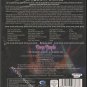 DEEP PURPLE - Phoenix Rising + In Live Concert 1969 - 2DVD Box Set