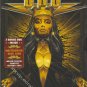 UDO U.D.O. - Live in Sofia + Mastercutor Alive + Nailed To Metal Complete - 3 DVD Box Set
