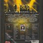 UDO U.D.O. - Live in Sofia + Mastercutor Alive + Nailed To Metal Complete - 3 DVD Box Set