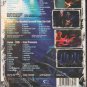 CAMEL - In From The Cold + Total Pressure + The Opening Farewell From The Cold - 3 DVD Box Set