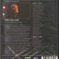 PHIL COLLINS - Live at Montreux - 2DVD Box Set