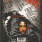THE CURE - Trilogy + Greatest Hits - 3 DVD Box Set